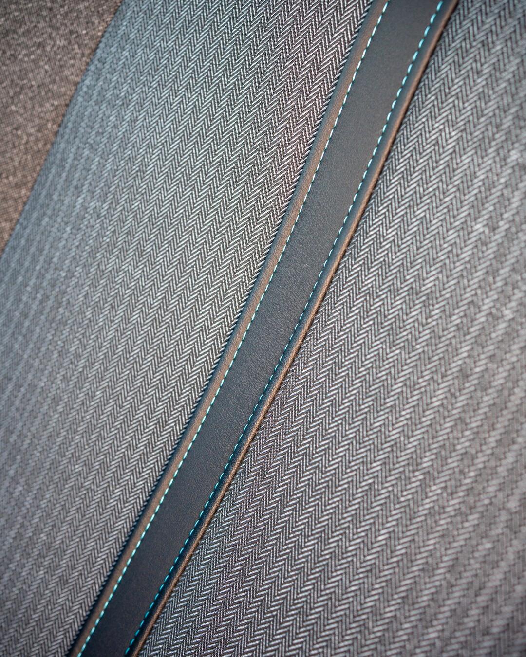 Peugeot 3008 BlueHDi 130 S&S EAT8 Allure Pack