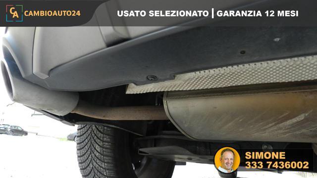 LYNK & CO 01 1.5 td PHEV PLUG-IN-TETTO APRIBILE-CERCHIO DA 20