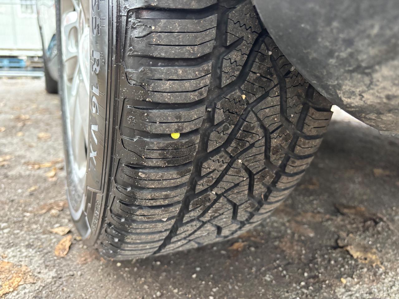 Mini One Clubman 1.5 D