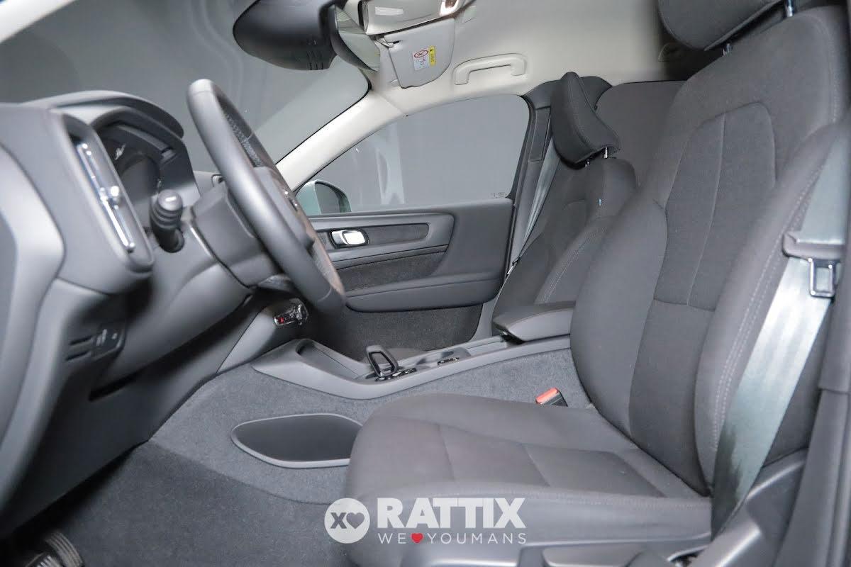 Volvo XC40 1.5 t2 129CV Essential auto