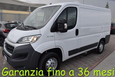 FIAT Ducato 28 2.0 MJT PC-TN Furgone