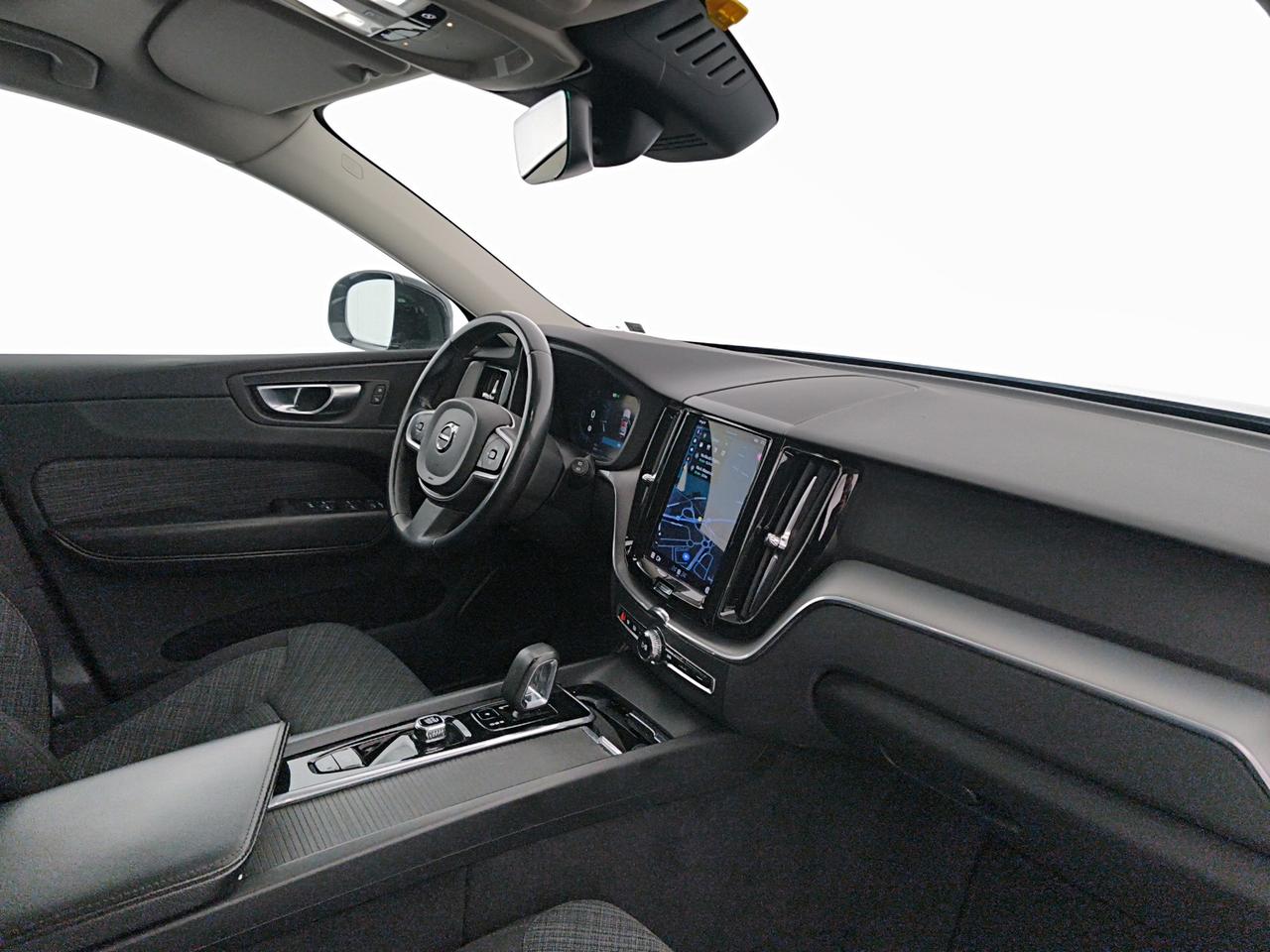 Volvo XC60 2.0 b4 Core