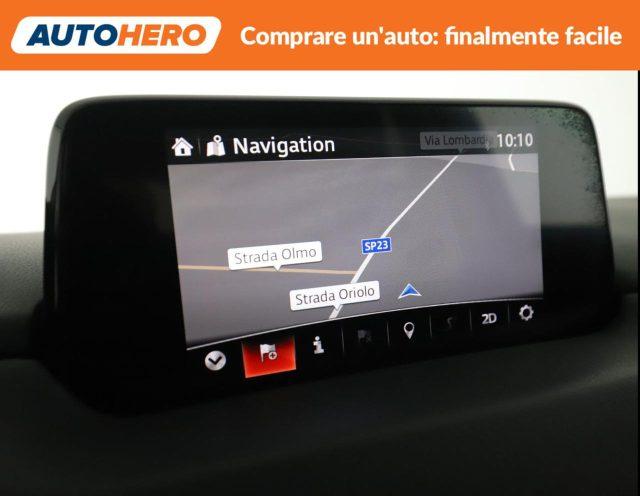 MAZDA CX-5 2.2L Skyactiv-D 150 CV 2WD Evolve