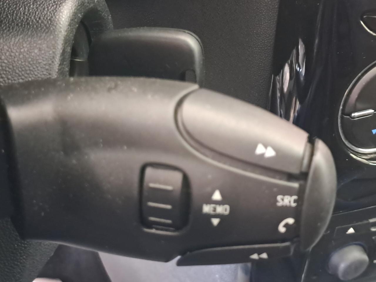 Citroen C3 1.2 VTi 82 Exclusive