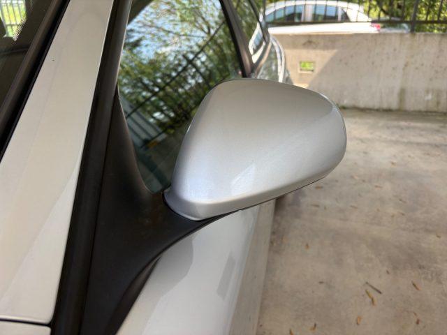 ALFA ROMEO 159 1.9 JTDm 150CV PRIMO PREZZO PRONTA CONSEGNA