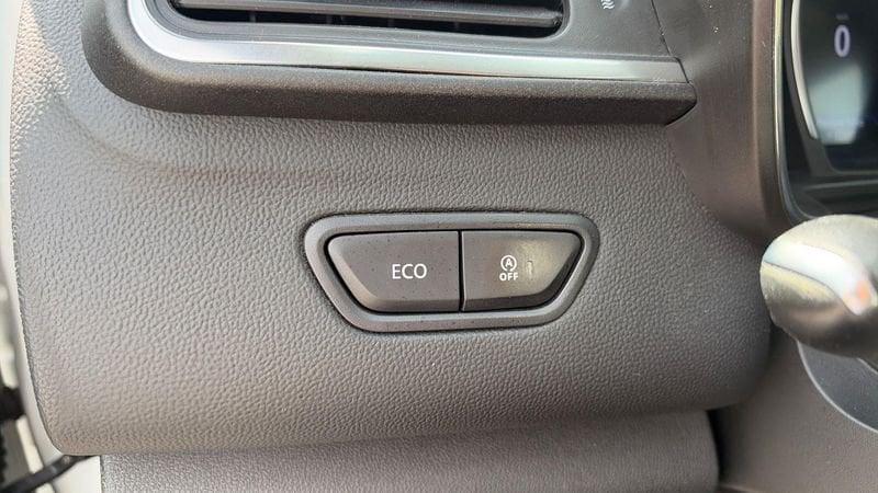 Renault Kadjar 1.5 dCi Energy 110cv Sport Edition2 EDC