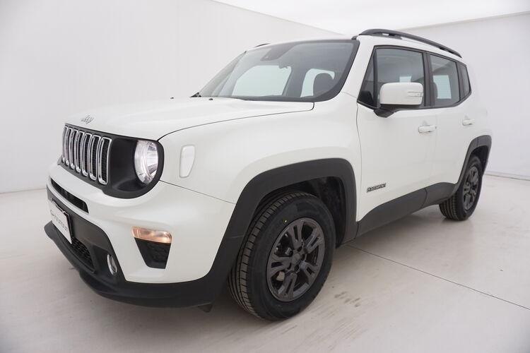 Jeep Renegade Longitude BR412247 1.0 Benzina 120CV