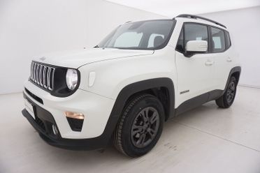 Jeep Renegade Longitude BR412247 1.0 Benzina 120CV