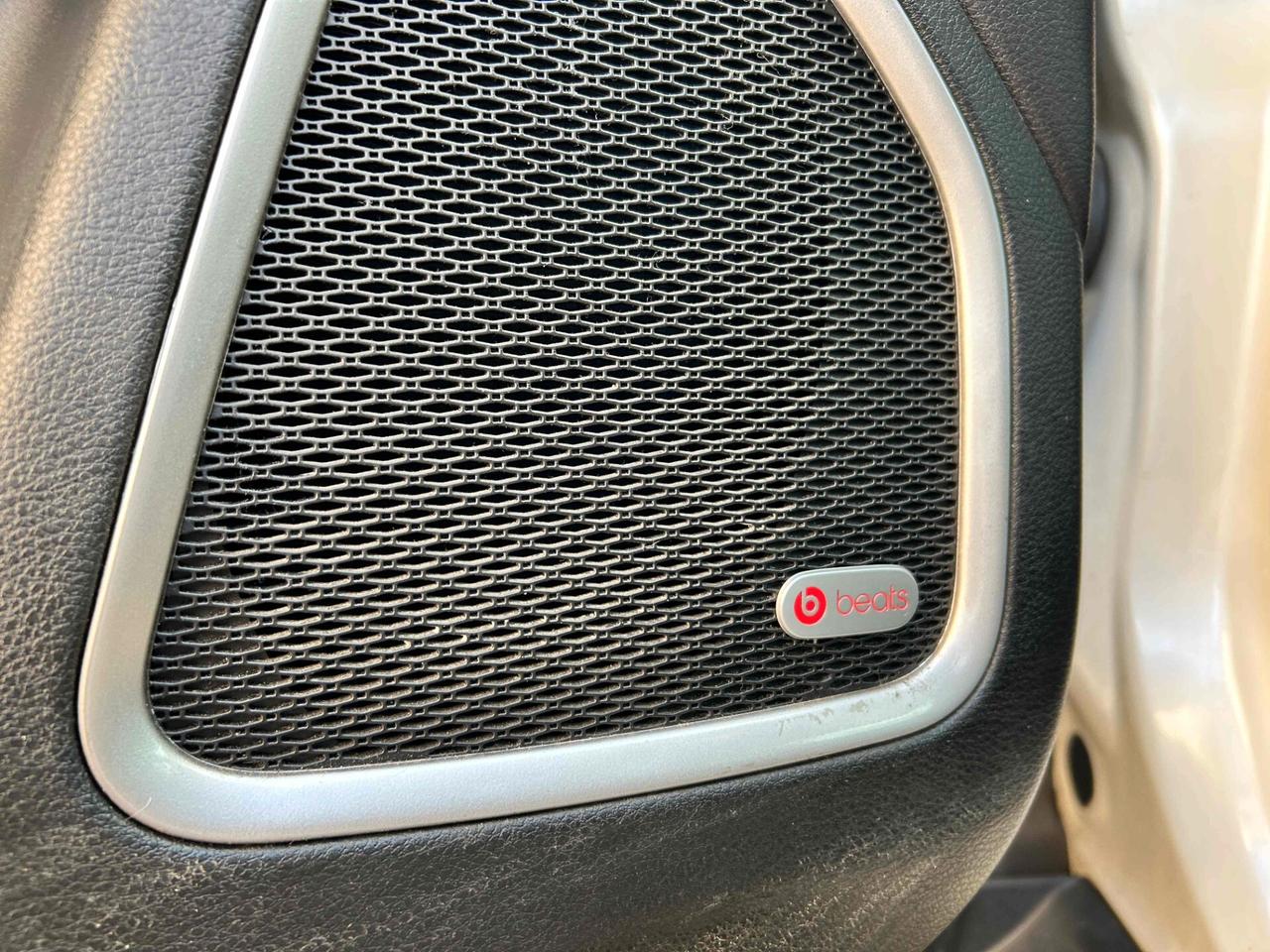 Jeep Compass 2.0 MJT 140CV aut. 4WD - 2018