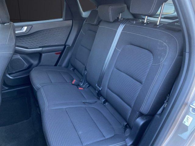 FORD Kuga 1.5 EcoBlue 120 CV 2WD Titanium