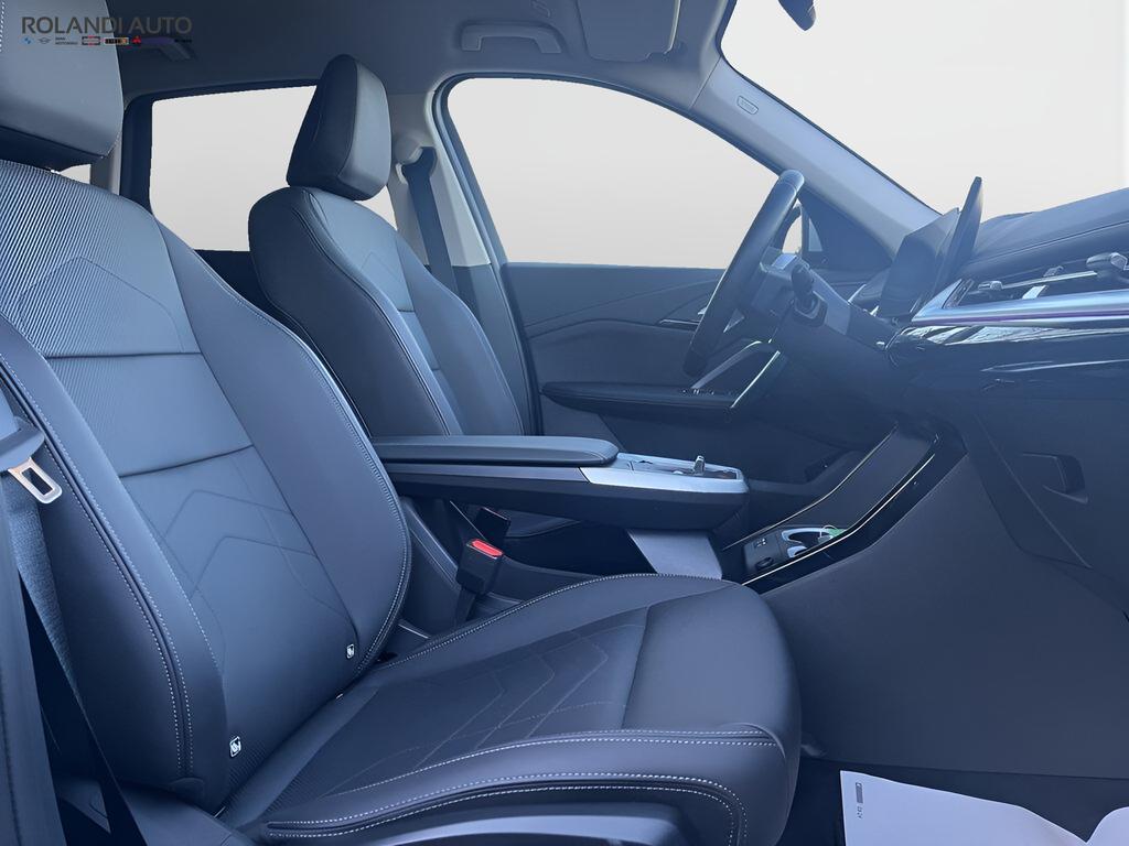 BMW iX1 30 xLine xDrive