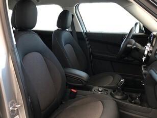 Mini Cooper Countryman one D Business automatico DCT Hatchback
