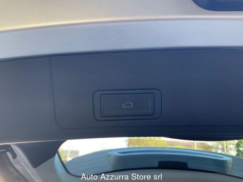 DR AUTOMOBILES dr 6.0 1.5 Turbo CVT *PROMO AZZURRA*