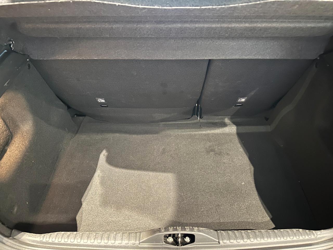 Citroen C3 PureTech 83 S&S Shine