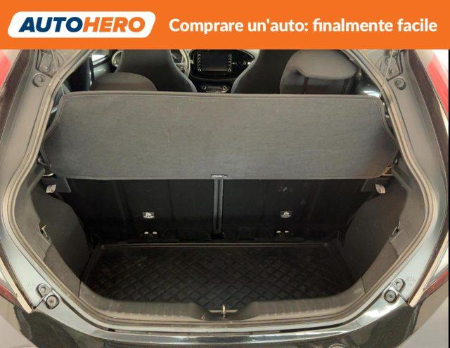 TOYOTA Aygo X 1.0 VVT-i 72 CV 5 porte Trend