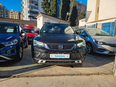 Seat Ateca 1.6 TDI DSG Business 03/2019