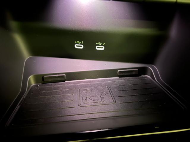 AUDI A3 SPB 35 TFSI S tronic S line PREZZO REALE