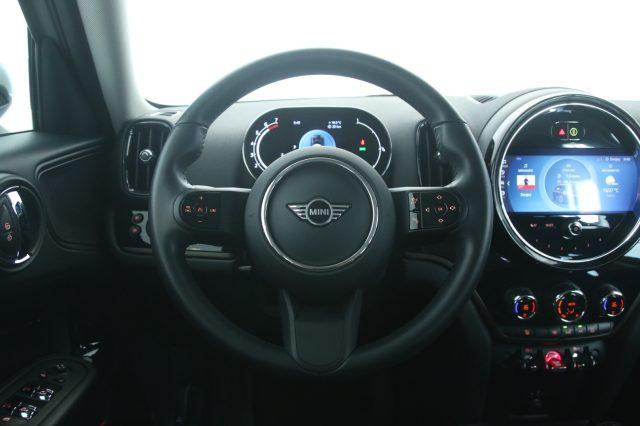 MINI Countryman 1.5 Cooper Essential Countryman *SCONTO IMMEDIATO*