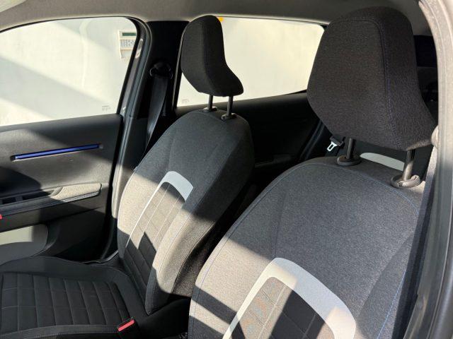 CITROEN C3 PureTech 100 S&S You Pack Plus da ?179,00 mensili