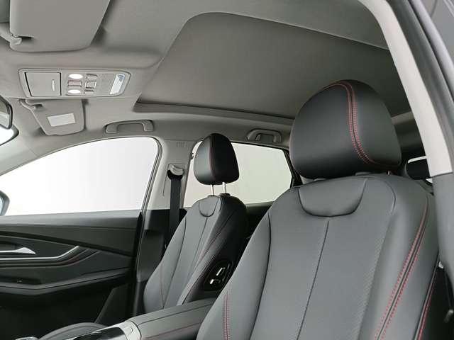 Cirelli Cirelli 5 RESTYLING 1.5L 177CV *360+TETTO+LED+KEYLESS-ENTRY*