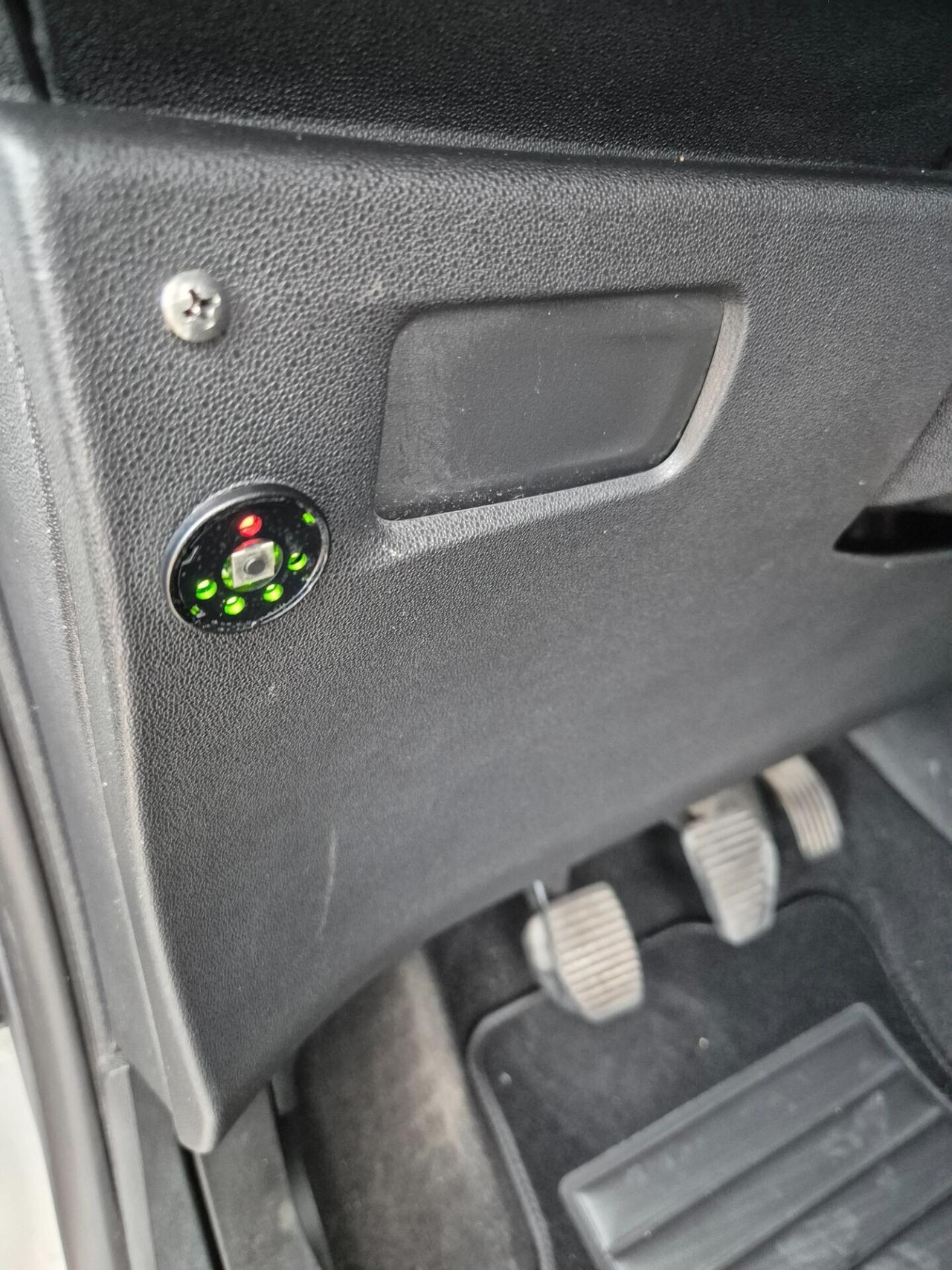 Citroen C3 1.4 GPL Exclusive