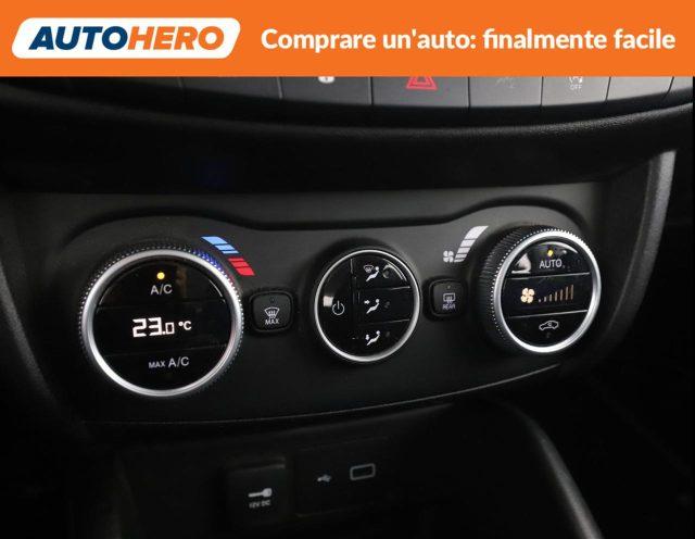 FIAT Tipo 1.0 5 porte City Life