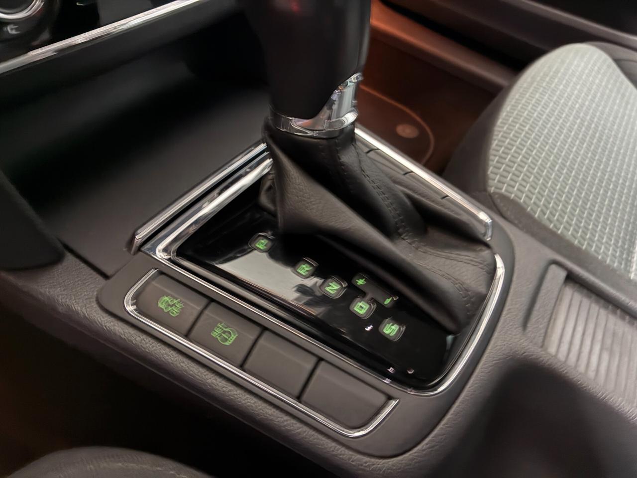 Skoda Superb UNICO PROPRIETARIO - DISTRIBUZIONE ESEGUITA