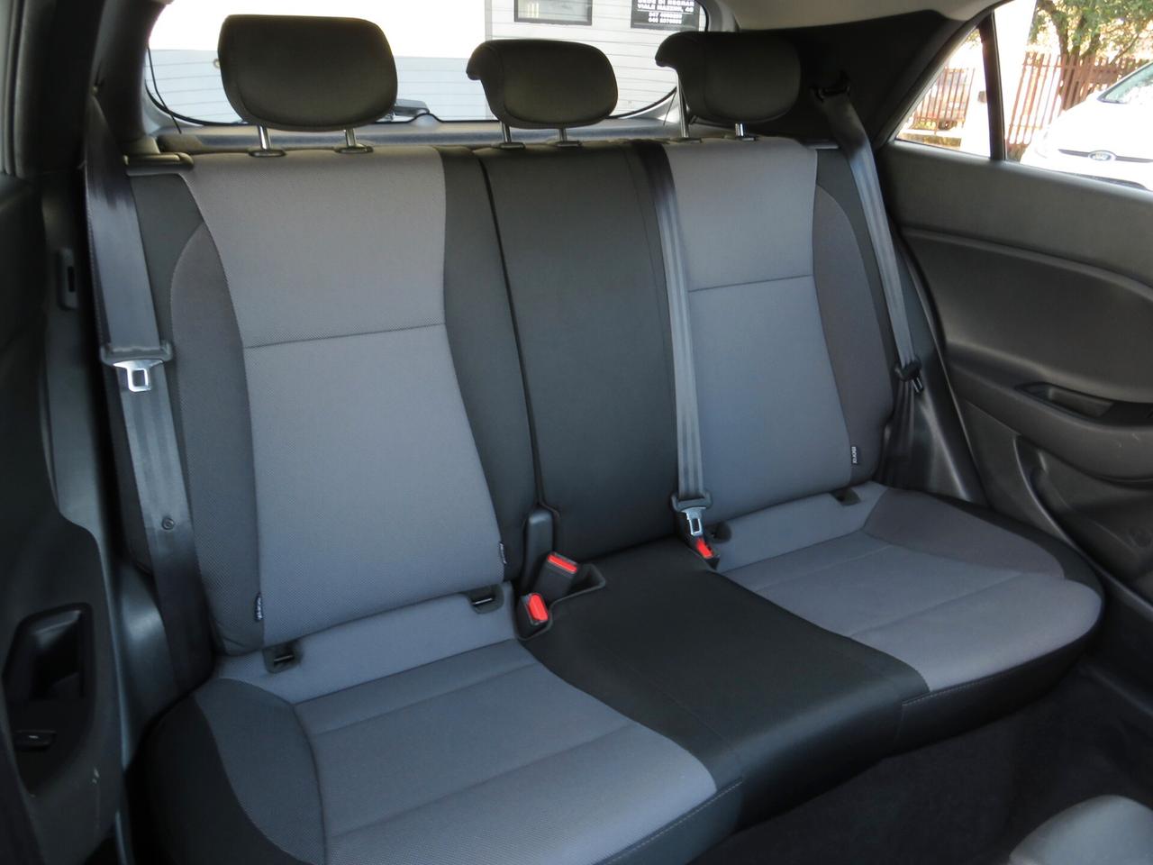 Hyundai i20 5p 1.2 84cv Prime. adas/android-carplay/retrocamera