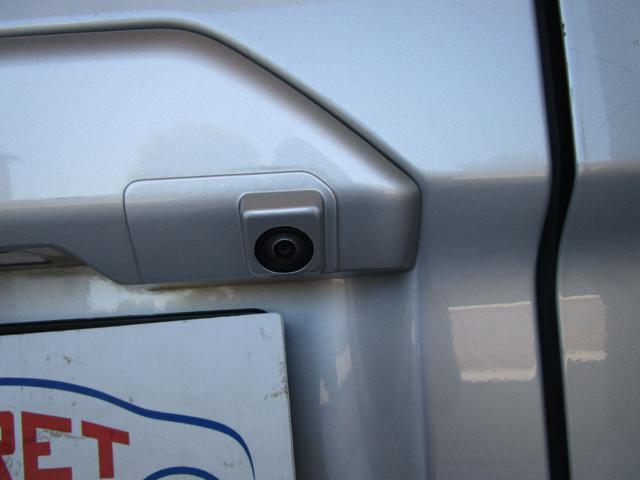 FORD Transit Custom 280 2.0 EcoBlue 130 PC Furgone Titanium