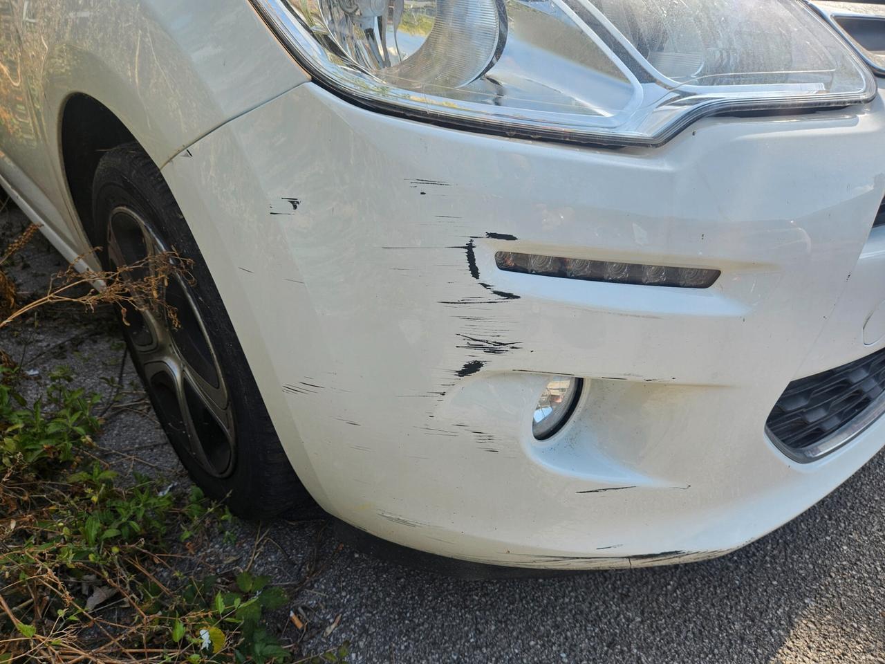 Citroen C3 PureTech 82 Exclusive