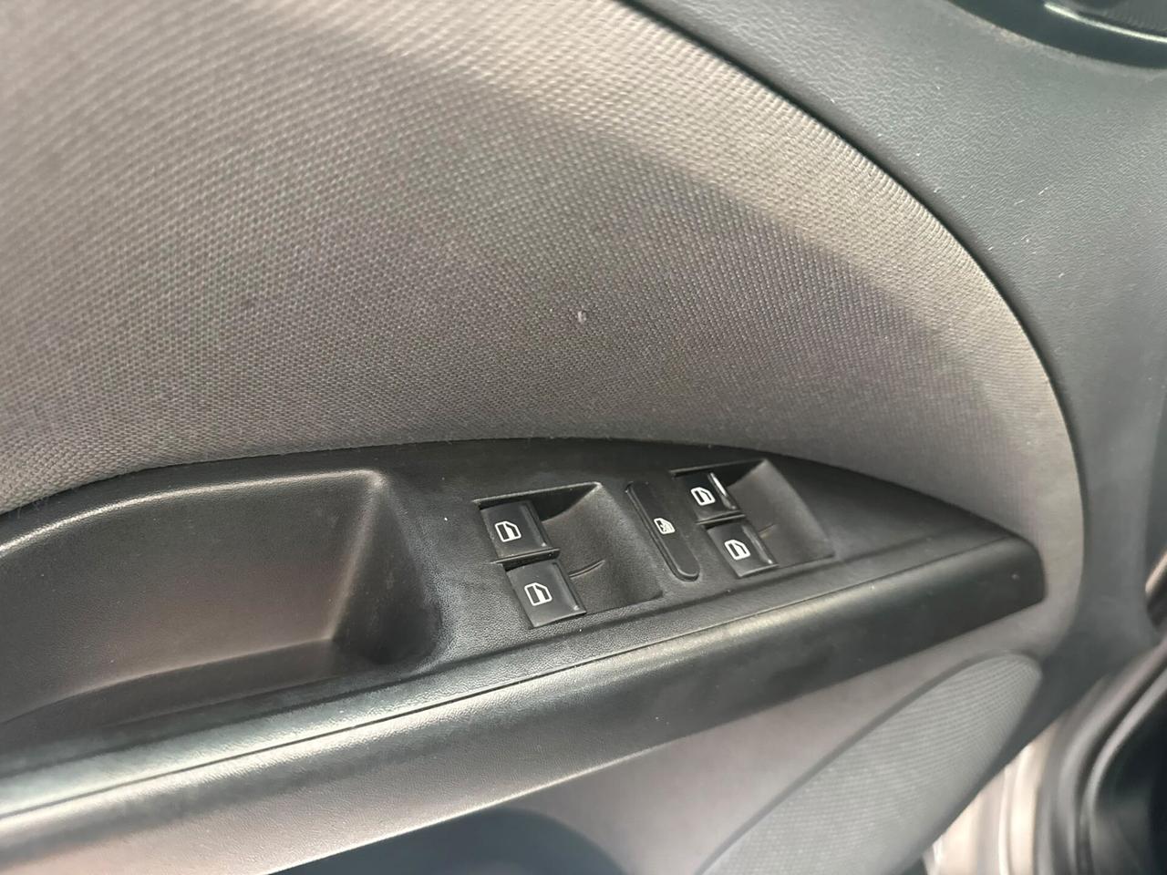 Seat Altea XL 1.9 TDI Stylance