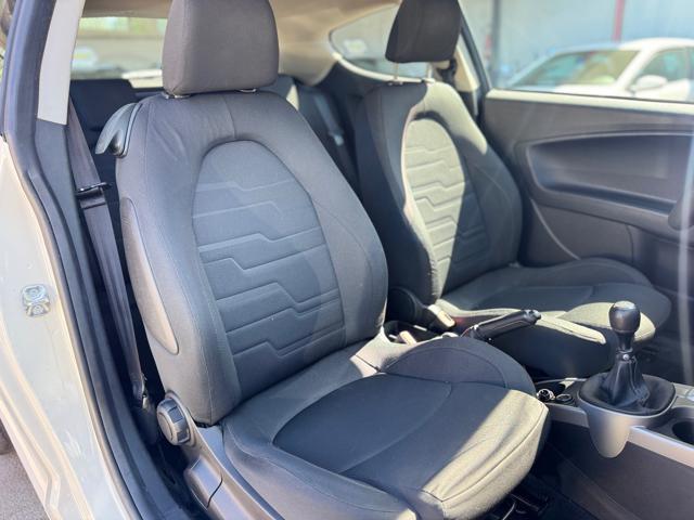 ALFA ROMEO MiTo 1.3 JTDm 85 CV S&S Super