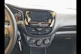 thumbnail-slide-10