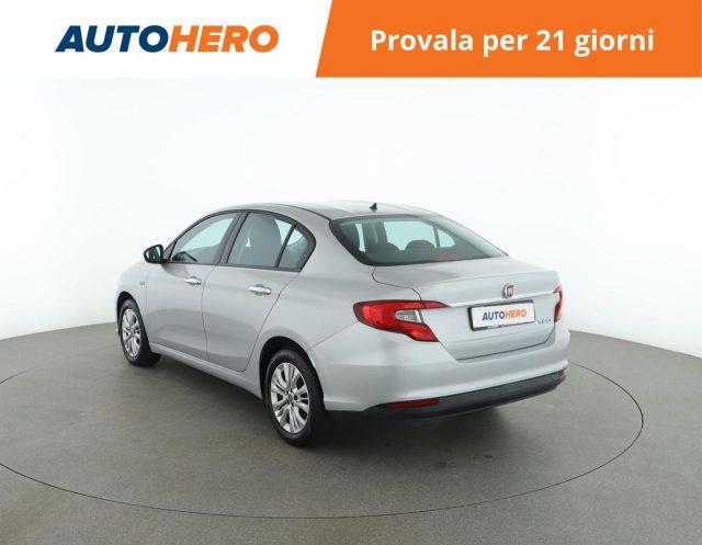 FIAT Tipo 1.4 5 porte Easy