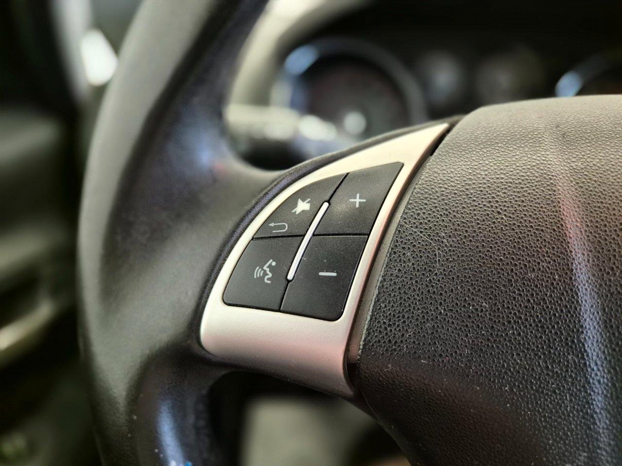 Fiat Punto 5p 1.3 mjt II 16v Lounge 75cv - PER COMMERCIANTI - NEOPATENTATI - UNIPROPRIETARIO - Bluetooth