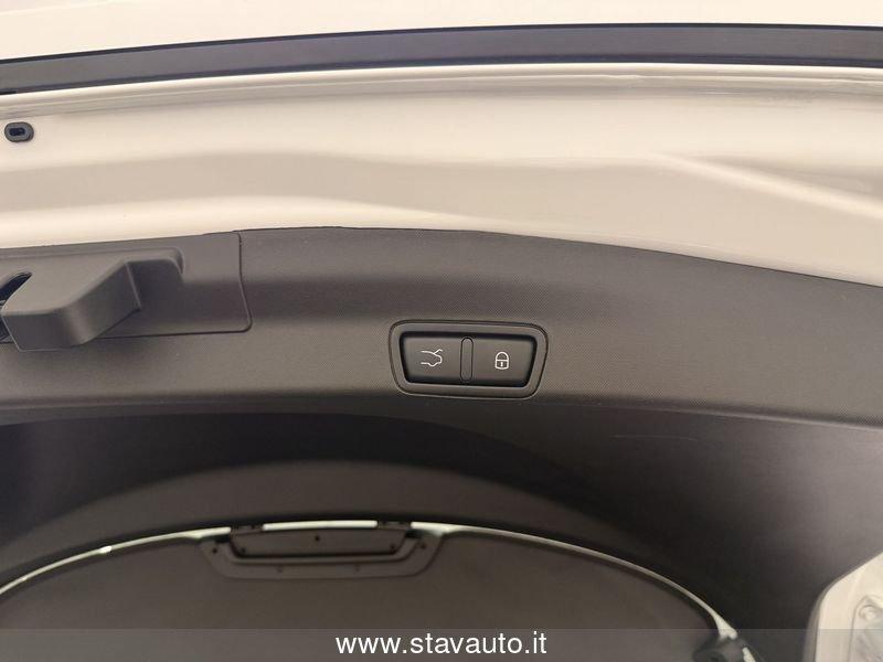 Alfa Romeo Stelvio 2.2 Turbodiesel 160 CV AT8 RWD Business