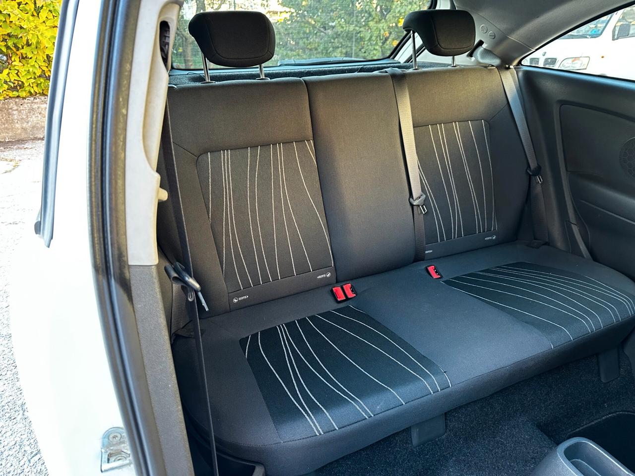 Opel Corsa 1.2 3 porte Club "NEOPATENTATI"