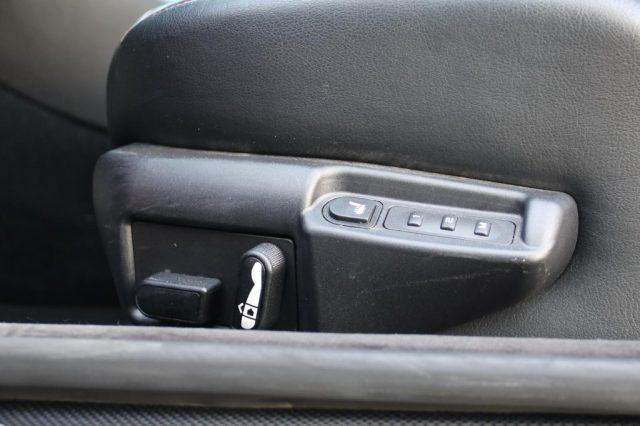 MASERATI GranSport 4.2 V8