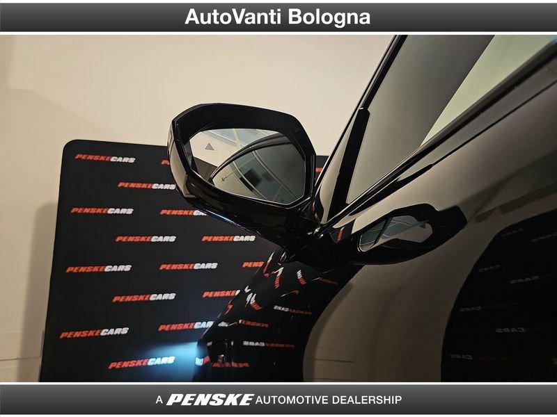 BMW X3 X3 xdrive30e MSport Pro auto