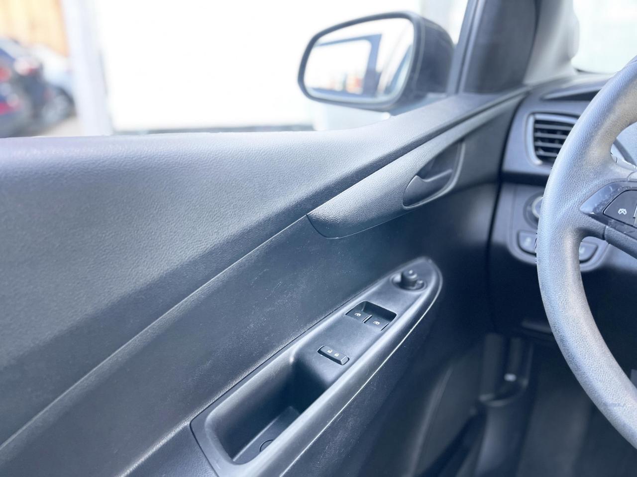 Opel Karl 1.0 Gpl 73CV E6 Neo - 2016