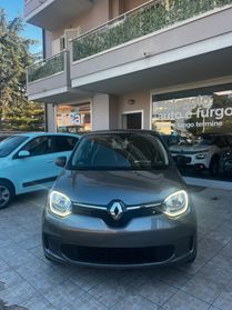 Renault Twingo SCe 65 CV Intens RESTAYLING