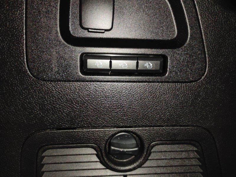 FORD S-Max 2ª serie - S-Max 2.0 EcoBlue 190CV Start&Stop Aut. ST-Line Business