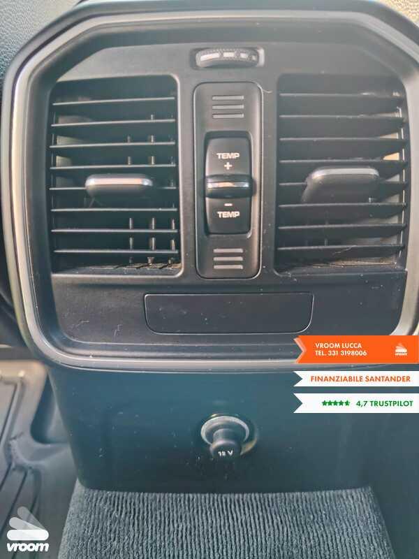PORSCHE Macan 1ªs.