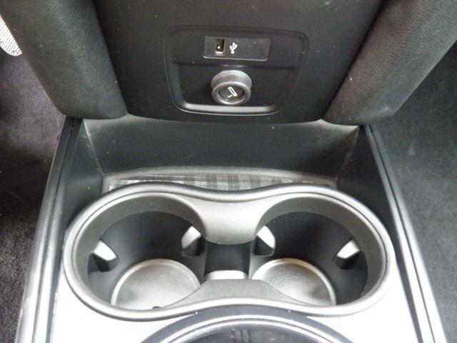 MINI Countryman 1.5 One D Business Countryman