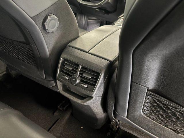 PEUGEOT 3008 1.5 BlueHDi Allure Pack
