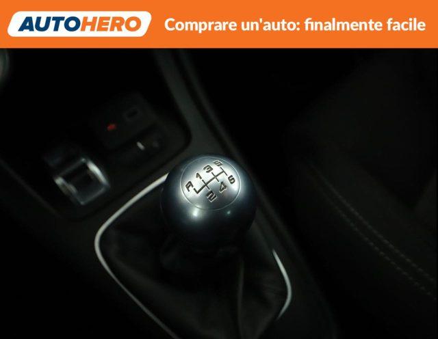 ALFA ROMEO Giulietta 1.6 JTDm 120 CV Sport