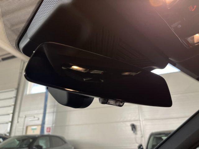 BMW 120 48V MSport Pro "19 M Sport TELECAM.360/PACK BLACK