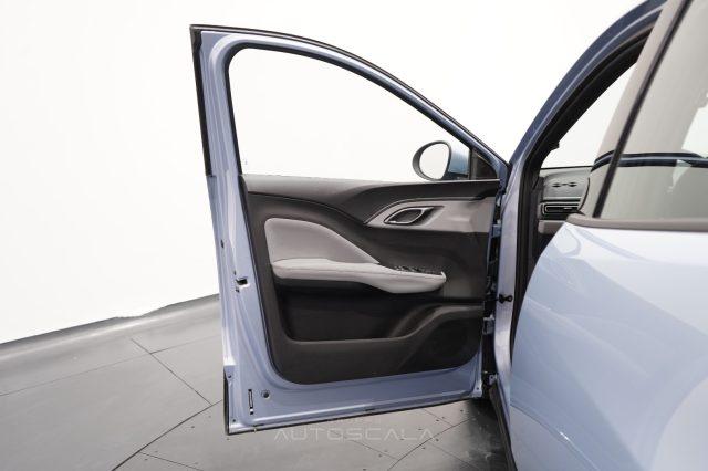 BYD Dolphin Surf 30 kWh Active