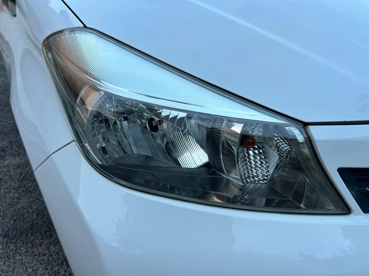 Toyota Yaris 1.0 benz Unico Proprietario!!!