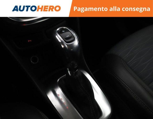 OPEL Mokka 1.6 CDTI Ecotec 136CV 4x2 aut. Cosmo